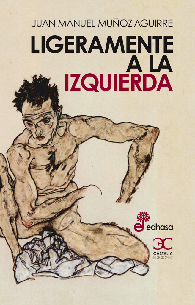 Breve enciclopedia de la infancia
