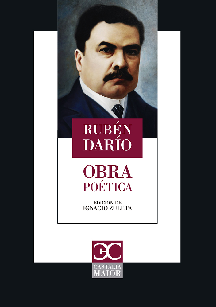 En las orillas del Sar