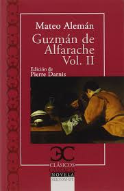 La leyenda del Caballero del Cisne