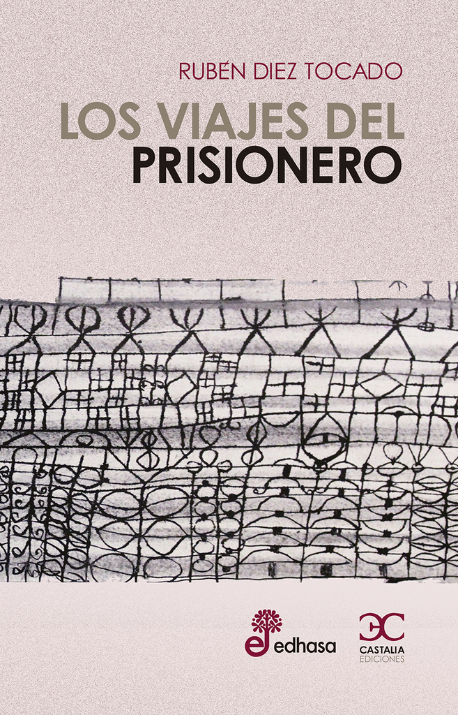 Breve enciclopedia de la infancia
