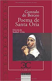 La mojigata