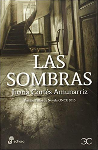 los viajes del prisionero