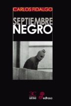 El expediente Albertina
