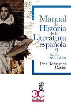 Venganza de Don Mendo, La