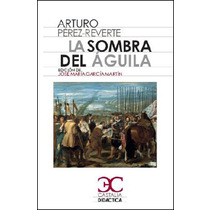 Cartas de relación                                                              .