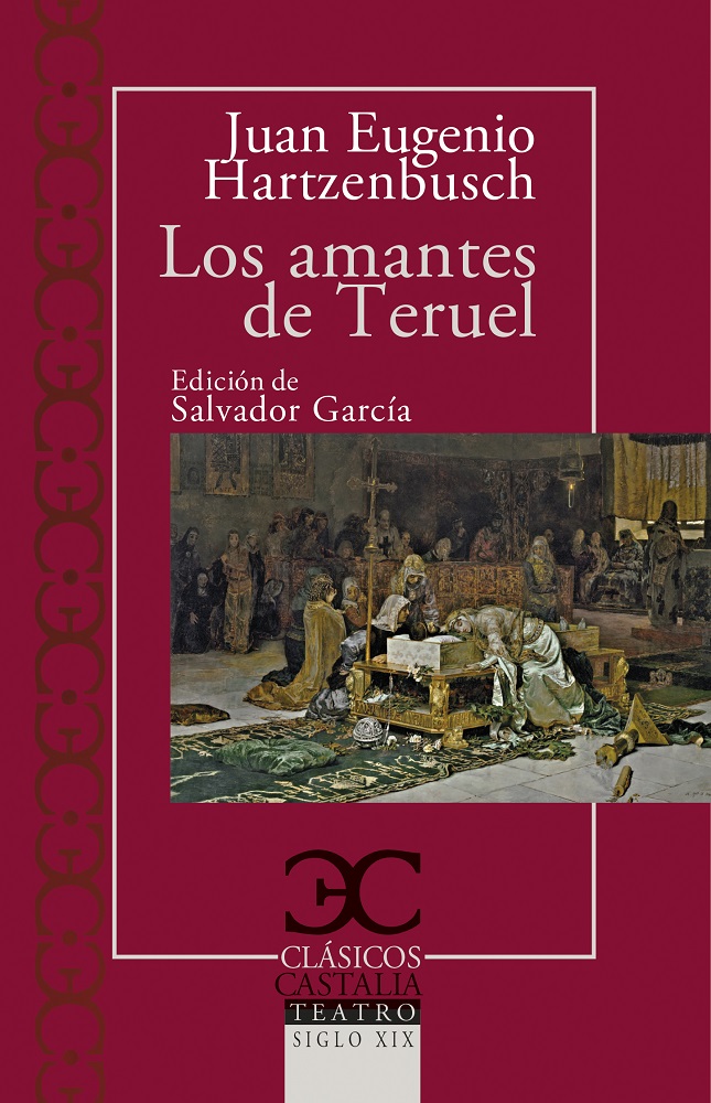 El Buscón