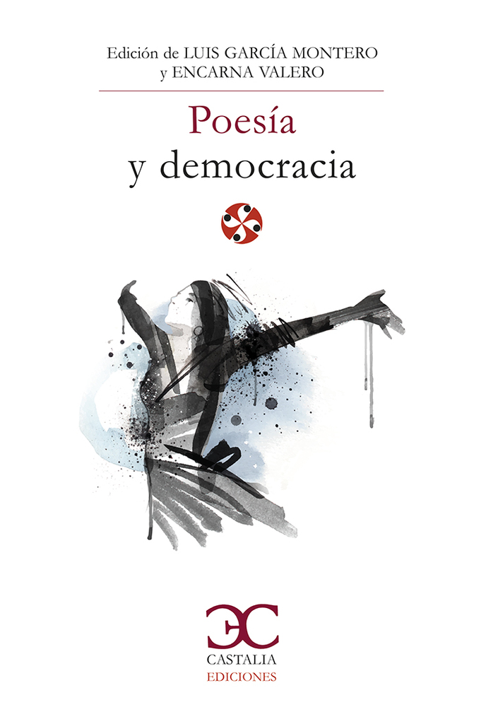La cena de los generales