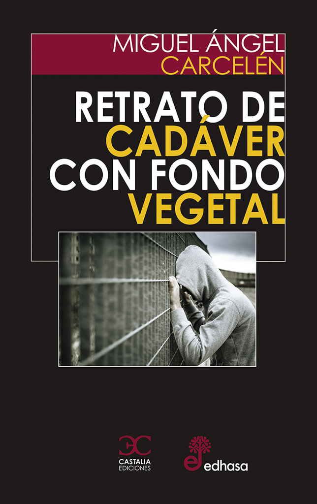 Recóndita armonía