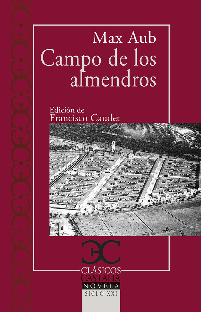 Cantigas de Santa María, I                                                      .