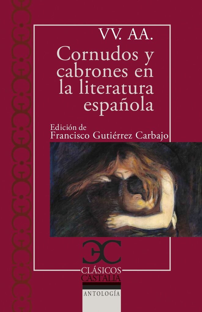 Cantigas de Santa María, I                                                      .