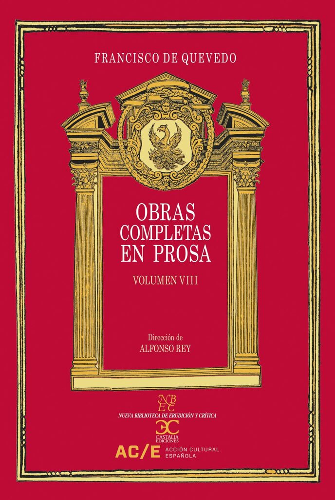 ¡Viva el Duque, nuestro dueño!