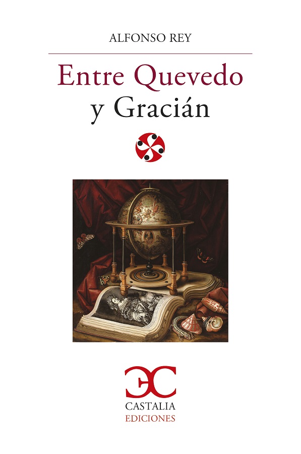 El cuerpo cómplice