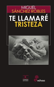 Amores Distópicos
