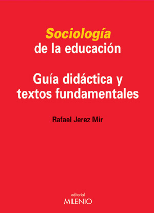 Historia social y literatura. Vol. II