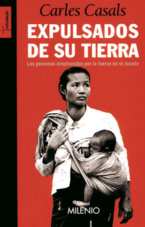 Historia social y literatura. Vol. II