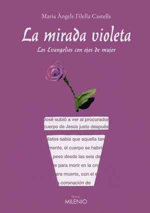 El hilo de la vida