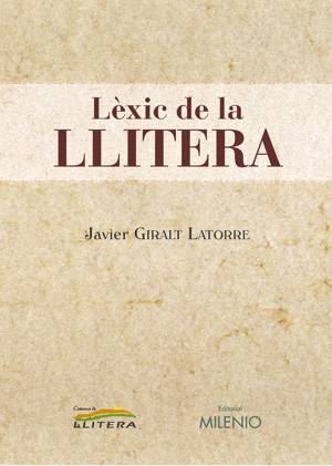 Lexicografia, lèxic i crítica textual