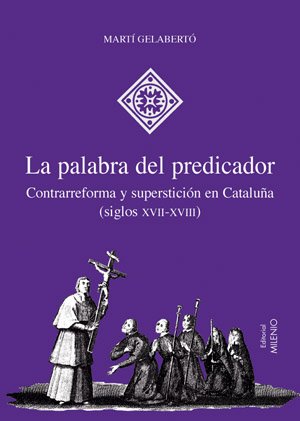 Ilustración y Revolución francesa en España