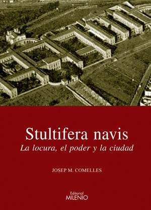 Diversidad y cohesión social