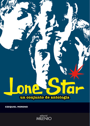 Pulp Rock