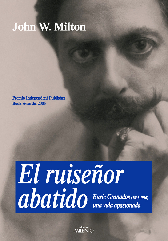 El ruiseñor abatido