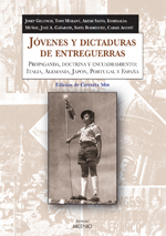 Diversidad y cohesión social