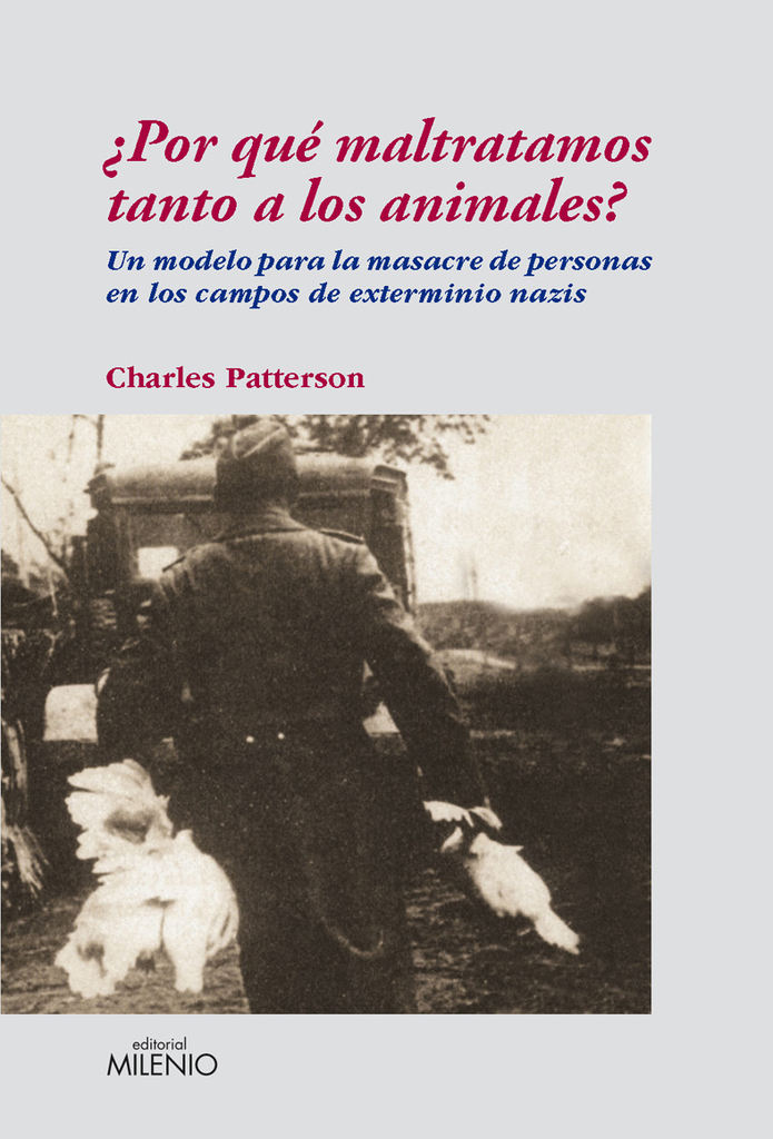 Límites y fronteras