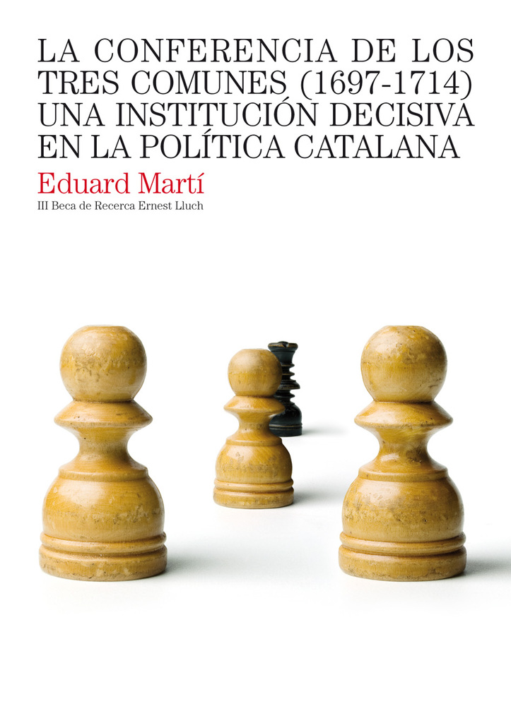El Tíbet rompe su silencio