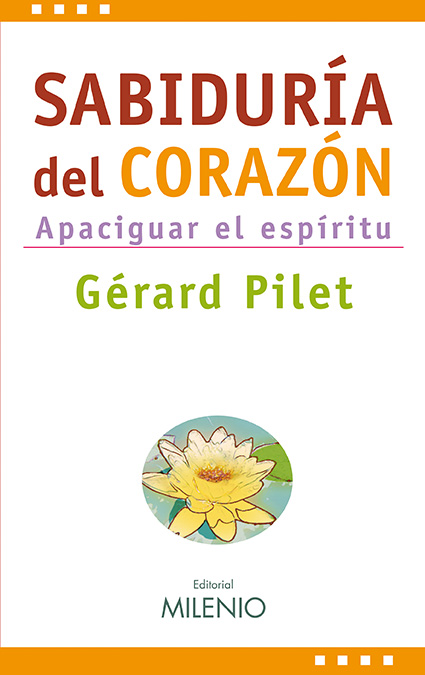 Aprender a adelgazar