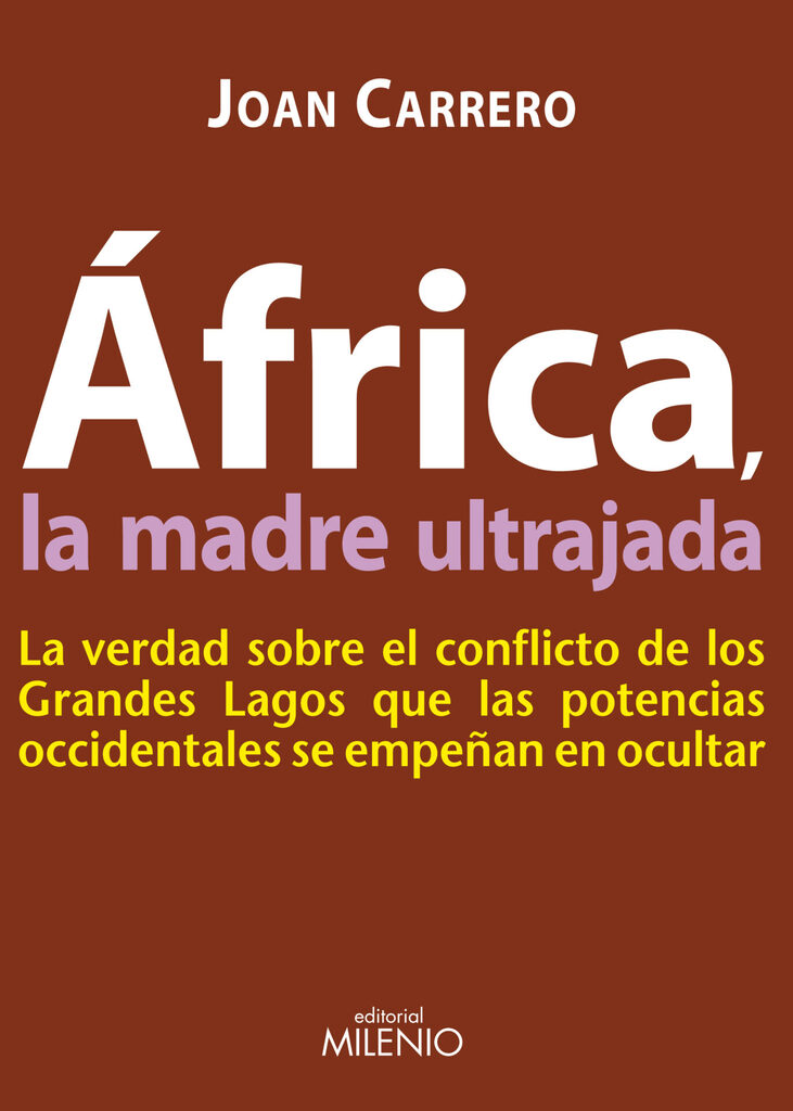 En busca de los valores