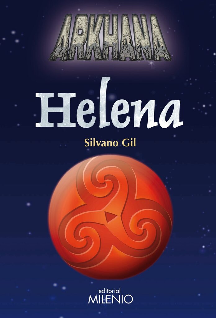 Dena sutan