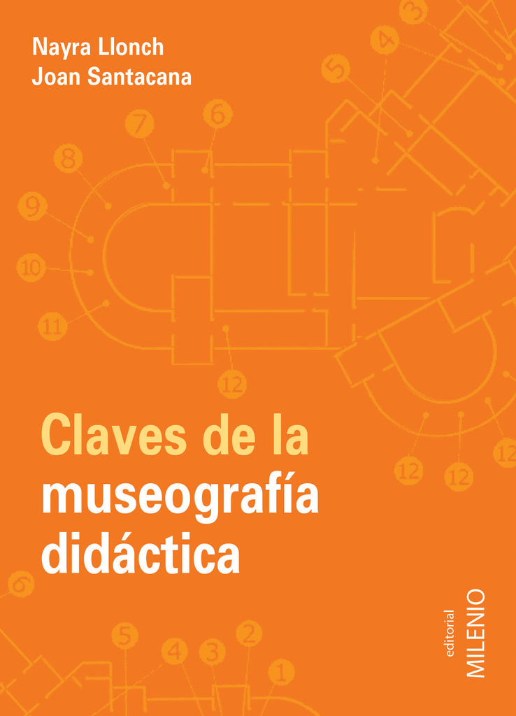 EDUARDO CHILLIDA el escultor del espacio
