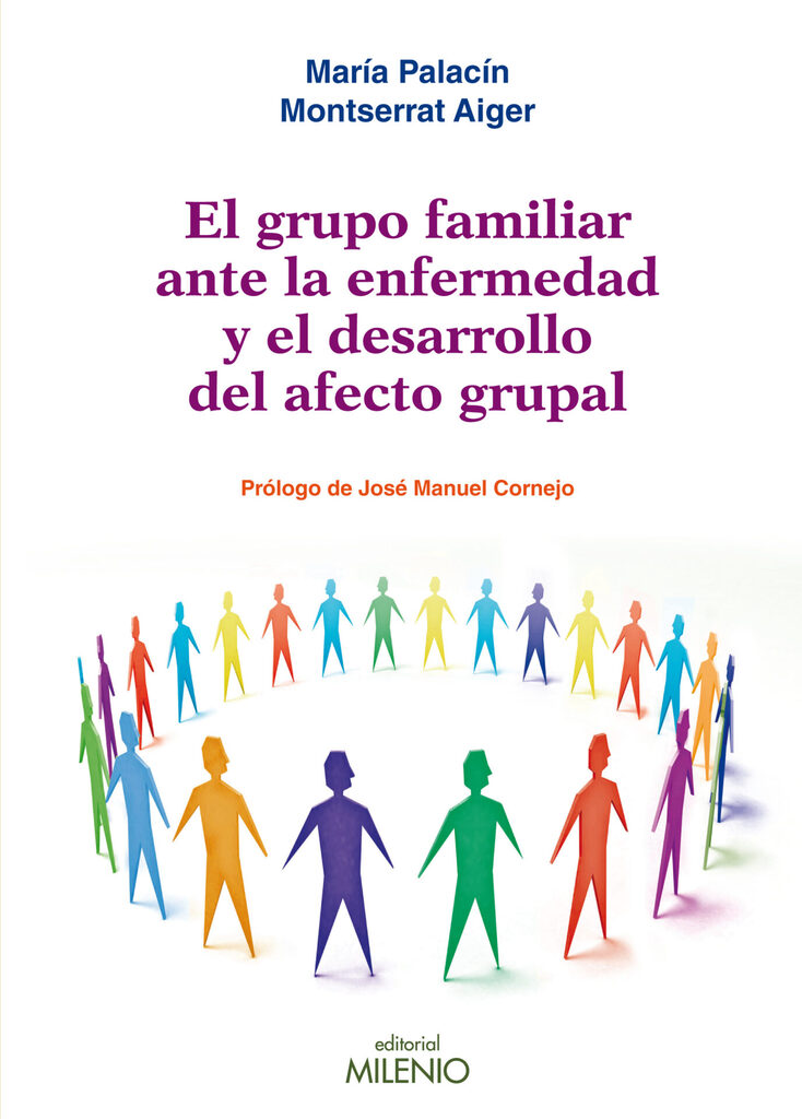 El poder del lenguaje no verbal del docente