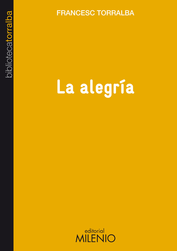 La ternura