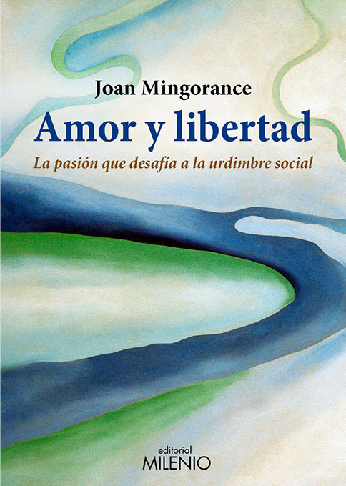 La serenidad