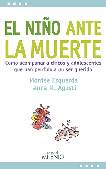 La generación Google