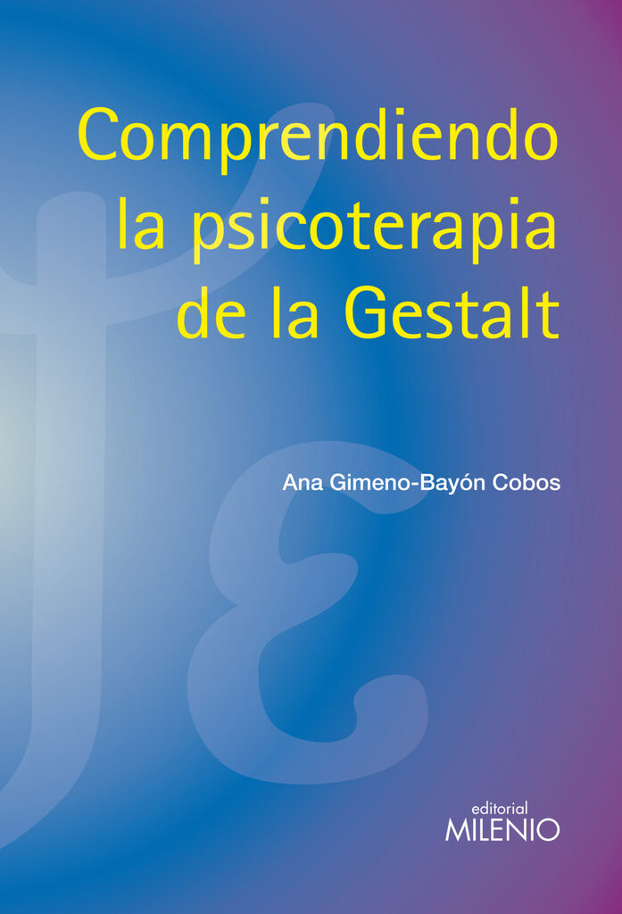 La generación Google