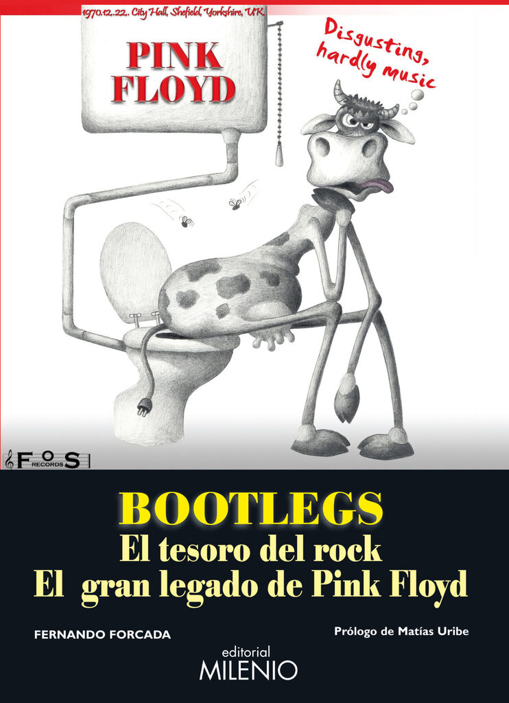 Achilibook