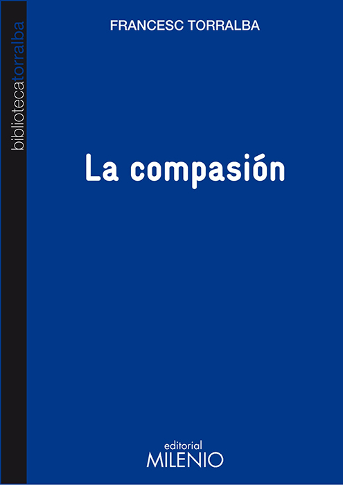 La confianza