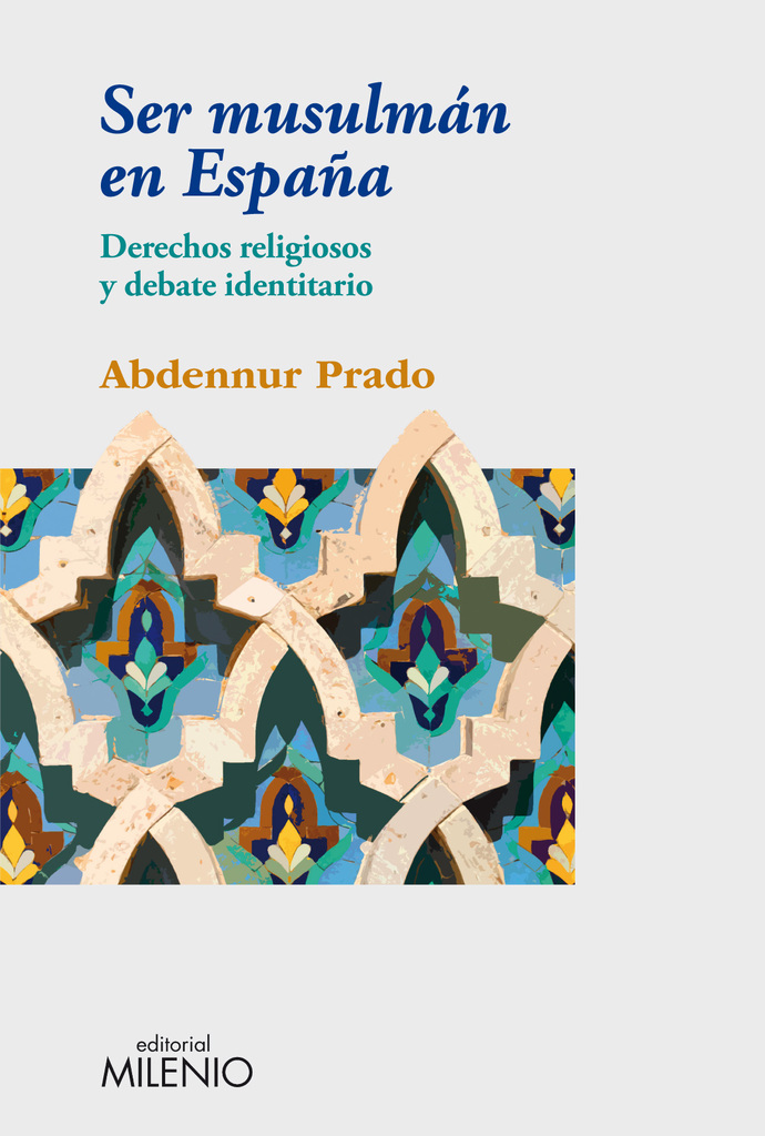 Islam
