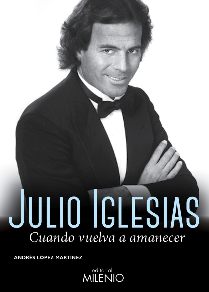 Joan Isaac