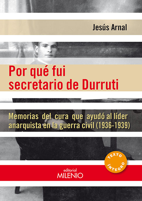 El jardinero fiel
