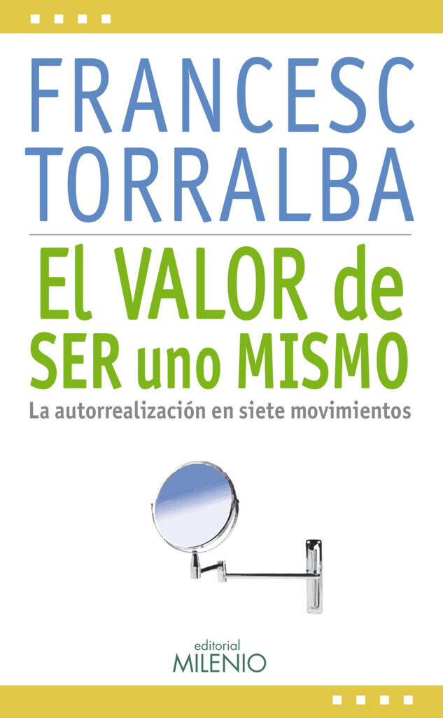 Análisis del turismo