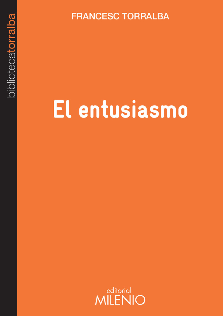 La gratuidad