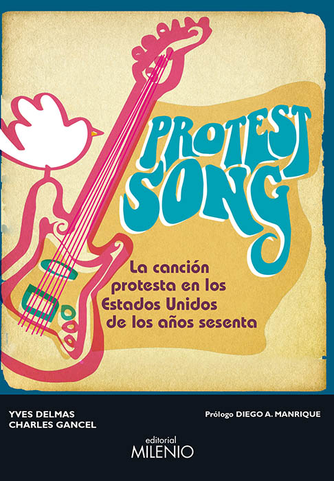 La música popular en el siglo XXI