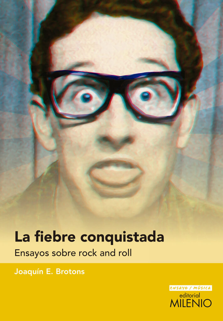 La música popular en el siglo XXI
