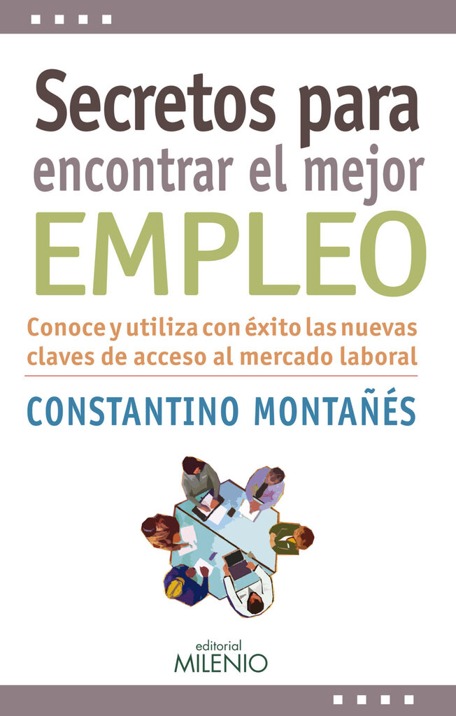 El poder de las premoniciones