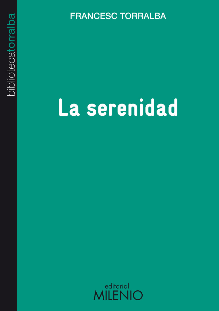 La alegría