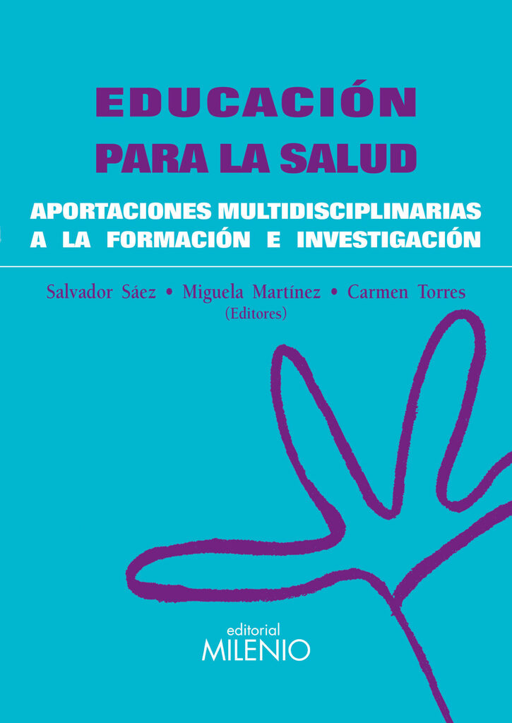 El poder de las premoniciones