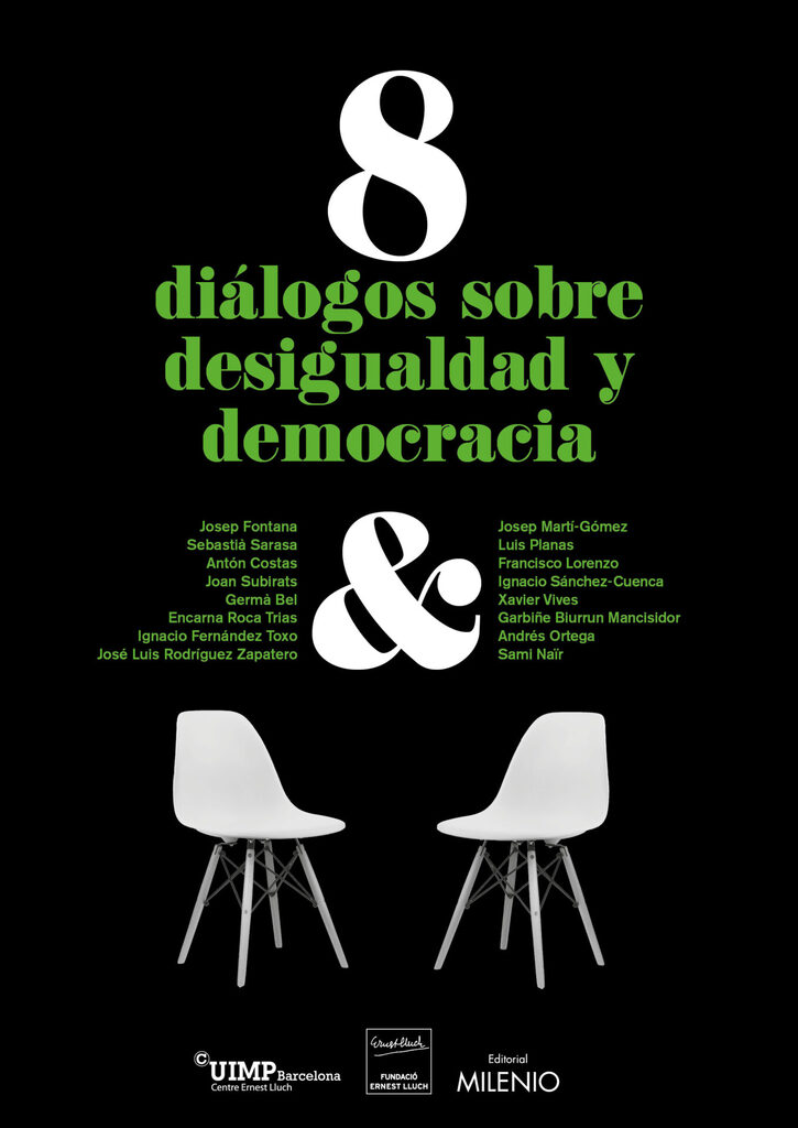 Educación para la salud